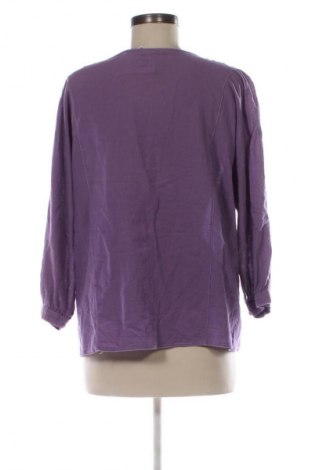 Női ing Unbranded, Méret XL, Szín Lila, Ár 4 909 Ft