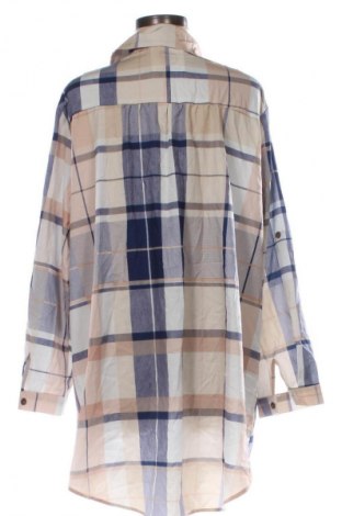 Dámská košile  Unbranded, Velikost XXL, Barva Vícebarevné, Cena  179,00 Kč