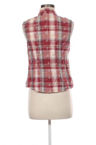 Női ing Unbranded, Méret L, Szín Sokszínű, Ár 4 229 Ft