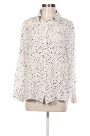 Női ing Unbranded, Méret M, Szín Sokszínű, Ár 3 459 Ft