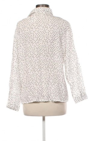 Női ing Unbranded, Méret M, Szín Sokszínű, Ár 3 459 Ft