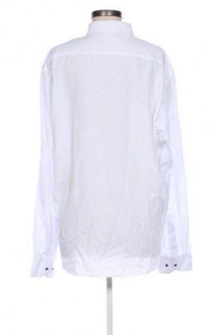 Cămașă de femei Unbranded, Mărime XXL, Culoare Alb, Preț 89,99 Lei