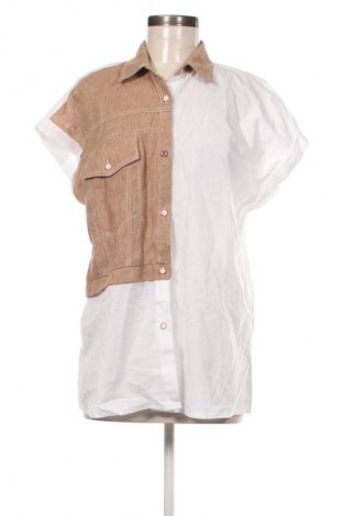 Női ing Unbranded, Méret M, Szín Sokszínű, Ár 4 229 Ft