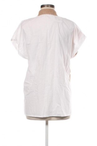 Női ing Unbranded, Méret M, Szín Sokszínű, Ár 4 229 Ft