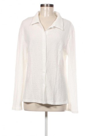 Női ing Unbranded, Méret XL, Szín Fehér, Ár 3 459 Ft