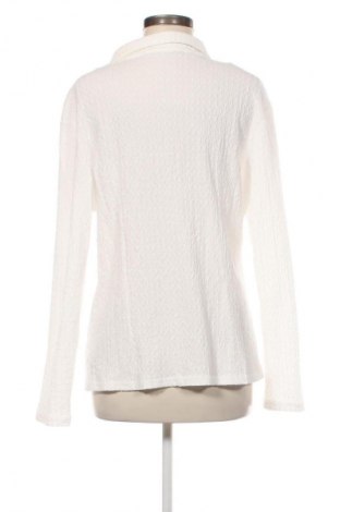 Női ing Unbranded, Méret XL, Szín Fehér, Ár 3 459 Ft