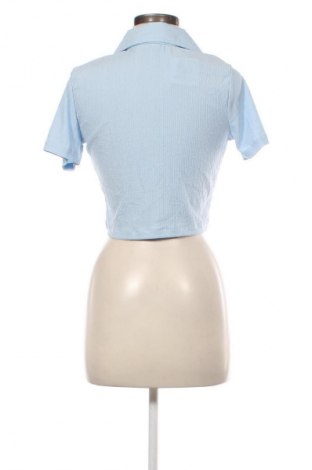 Dámská košile  Unbranded, Velikost M, Barva Modrá, Cena  259,00 Kč