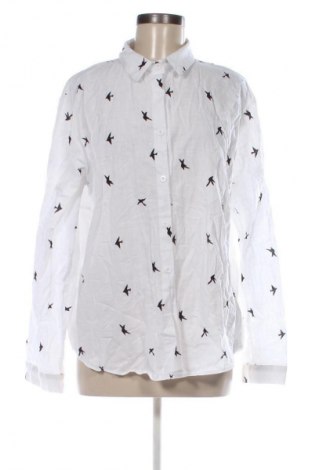 Női ing Unbranded, Méret XXL, Szín Sokszínű, Ár 7 509 Ft