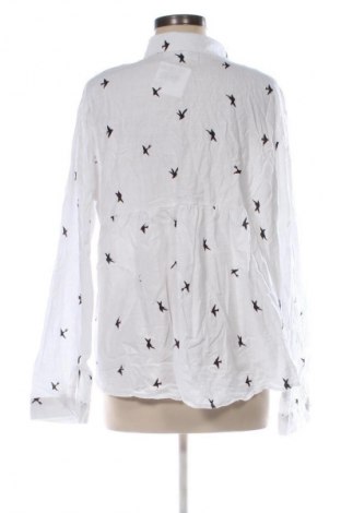 Női ing Unbranded, Méret XXL, Szín Sokszínű, Ár 7 509 Ft
