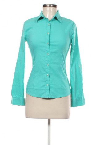 Női ing Unbranded, Méret S, Szín Zöld, Ár 5 000 Ft