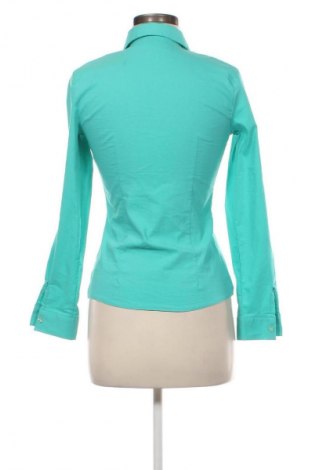 Női ing Unbranded, Méret S, Szín Zöld, Ár 5 000 Ft