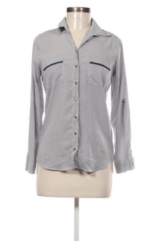 Női ing Unbranded, Méret M, Szín Sokszínű, Ár 5 000 Ft