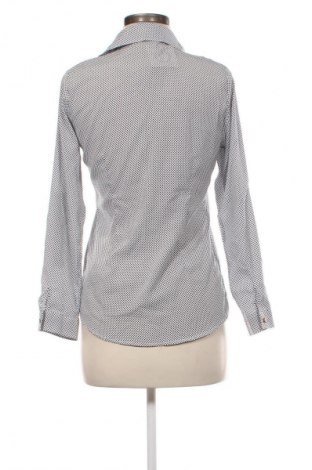 Női ing Unbranded, Méret M, Szín Sokszínű, Ár 5 000 Ft