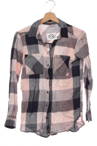 Női ing Unbranded, Méret XXS, Szín Sokszínű, Ár 5 000 Ft