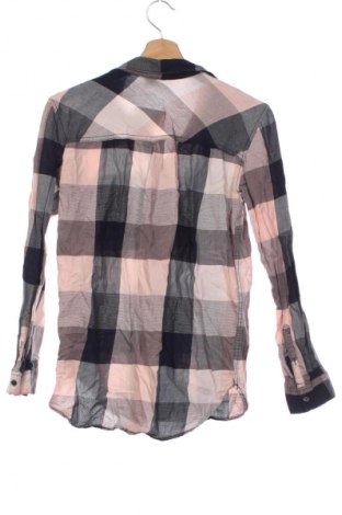 Női ing Unbranded, Méret XXS, Szín Sokszínű, Ár 5 000 Ft