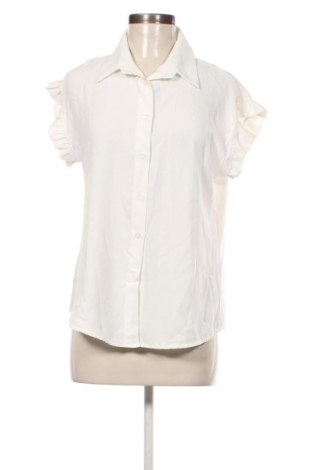 Női ing Unbranded, Méret M, Szín Fehér, Ár 4 229 Ft