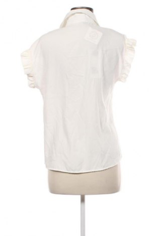 Női ing Unbranded, Méret M, Szín Fehér, Ár 4 229 Ft