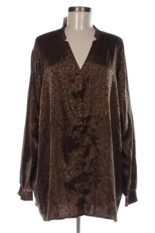 Női ing Unbranded, Méret 3XL, Szín Sokszínű, Ár 6 499 Ft