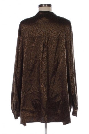 Női ing Unbranded, Méret 3XL, Szín Sokszínű, Ár 6 499 Ft