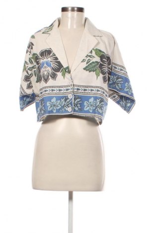 Cămașă de femei Unbranded, Mărime XL, Culoare Multicolor, Preț 52,99 Lei