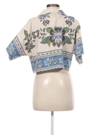 Cămașă de femei Unbranded, Mărime XL, Culoare Multicolor, Preț 52,99 Lei