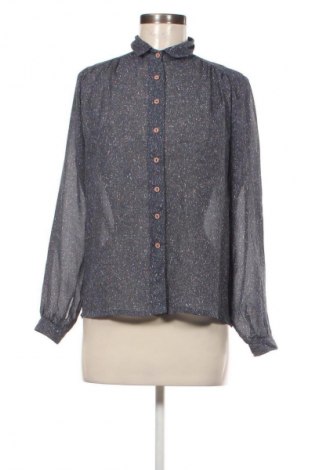 Női ing Unbranded, Méret S, Szín Sokszínű, Ár 3 119 Ft