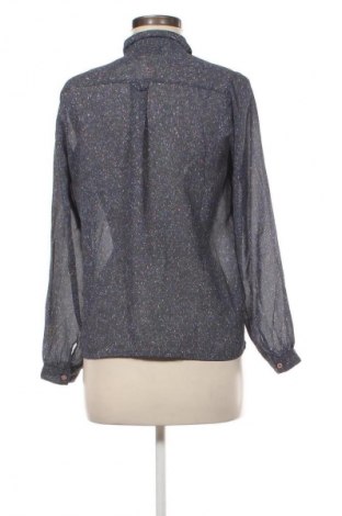 Női ing Unbranded, Méret S, Szín Sokszínű, Ár 3 119 Ft