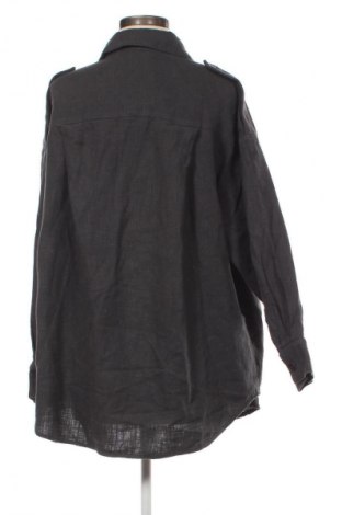 Női ing Unbranded, Méret S, Szín Szürke, Ár 3 119 Ft