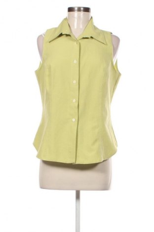 Női ing Unbranded, Méret XL, Szín Zöld, Ár 4 229 Ft