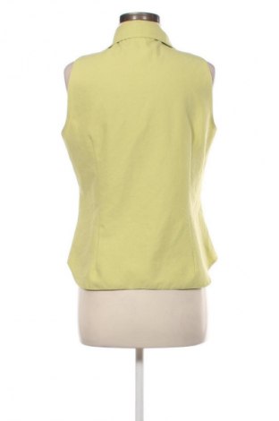 Női ing Unbranded, Méret XL, Szín Zöld, Ár 4 229 Ft