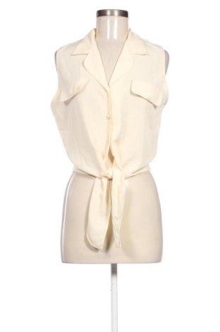 Női ing Unbranded, Méret XL, Szín Sárga, Ár 4 959 Ft
