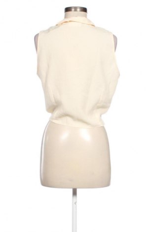 Női ing Unbranded, Méret XL, Szín Sárga, Ár 4 959 Ft