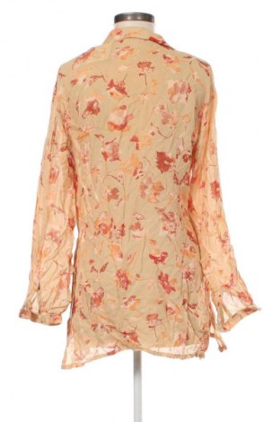 Damenbluse Unbranded, Größe S, Farbe Mehrfarbig, Preis € 12,68