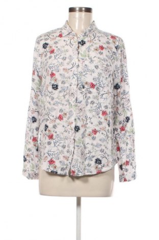 Damenbluse Unbranded, Größe L, Farbe Mehrfarbig, Preis € 12,68