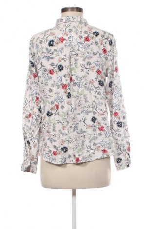 Damenbluse Unbranded, Größe L, Farbe Mehrfarbig, Preis € 12,68