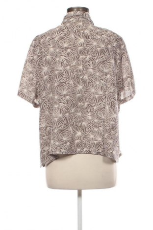 Dámská košile  Unbranded, Velikost XL, Barva Vícebarevné, Cena  259,00 Kč
