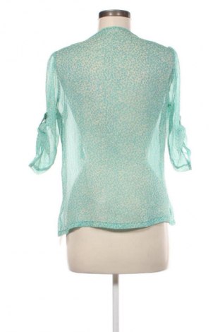 Damenbluse Unbranded, Größe S, Farbe Mehrfarbig, Preis € 12,68