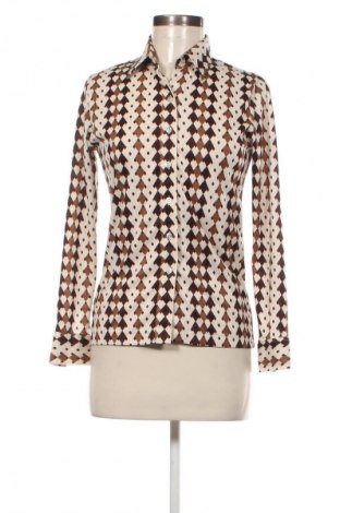 Damenbluse Unbranded, Größe M, Farbe Mehrfarbig, Preis 12,79 €