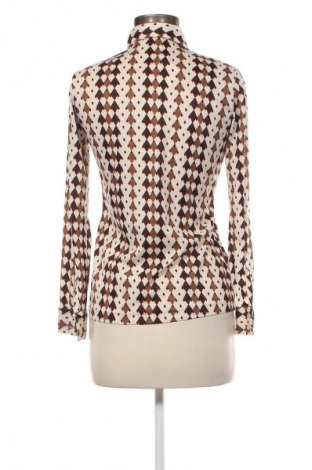 Damenbluse Unbranded, Größe M, Farbe Mehrfarbig, Preis 12,79 €