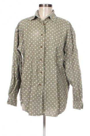 Női ing Unbranded, Méret M, Szín Sokszínű, Ár 4 959 Ft