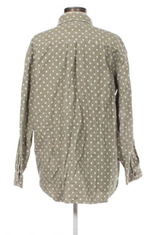 Női ing Unbranded, Méret M, Szín Sokszínű, Ár 4 959 Ft
