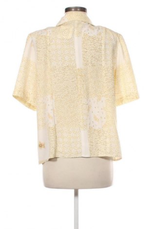 Damenbluse Unbranded, Größe M, Farbe Mehrfarbig, Preis 12,68 €