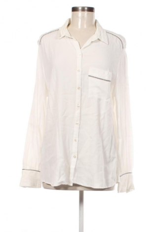 Női ing Unbranded, Méret XL, Szín Fehér, Ár 4 959 Ft