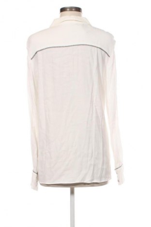 Női ing Unbranded, Méret XL, Szín Fehér, Ár 4 959 Ft