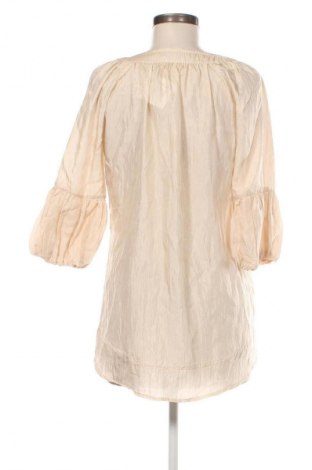Női ing Unbranded, Méret M, Szín Bézs, Ár 4 959 Ft
