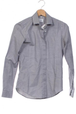 Damenbluse Unbranded, Größe XS, Farbe Mehrfarbig, Preis 12,68 €