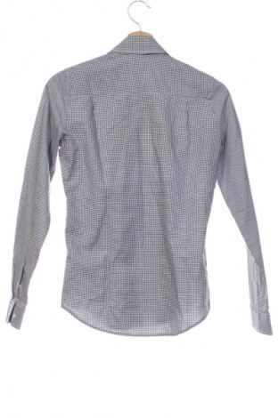 Damenbluse Unbranded, Größe XS, Farbe Mehrfarbig, Preis 12,68 €