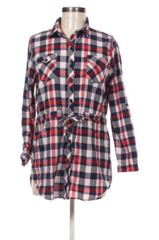 Damenbluse Unbranded, Größe M, Farbe Mehrfarbig, Preis 12,79 €