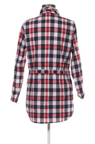 Damenbluse Unbranded, Größe M, Farbe Mehrfarbig, Preis 12,79 €