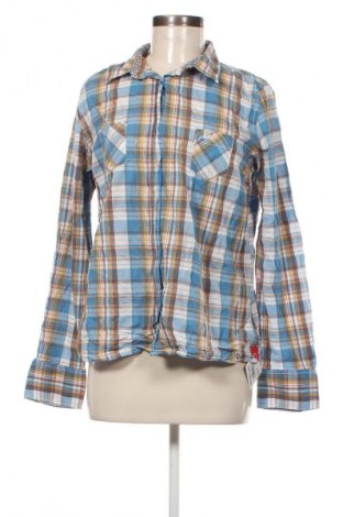 Női ing Unbranded, Méret L, Szín Sokszínű, Ár 4 959 Ft
